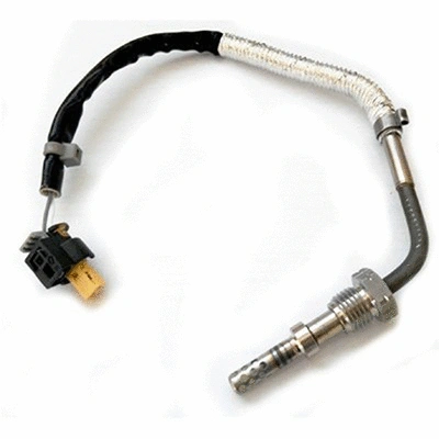 Sensor, exhaust gas temperature (L21005)