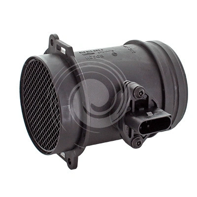 Mass Air Flow Sensor (C81018)