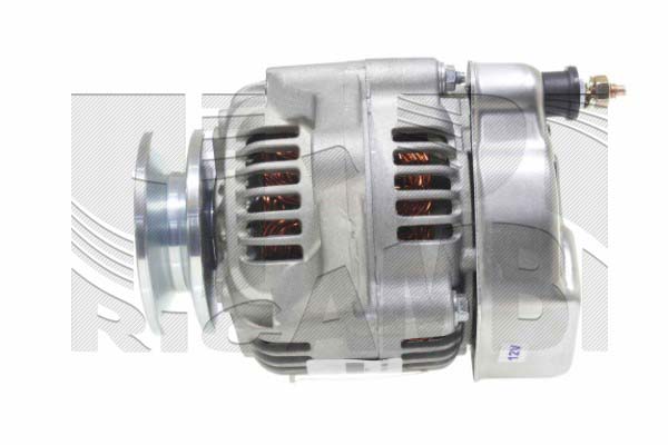 Alternator (ADN314)