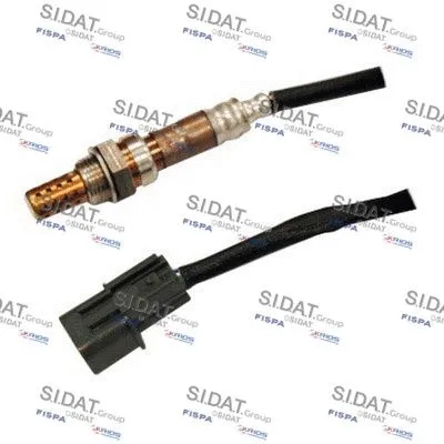 Lambda Sensor (M0289)