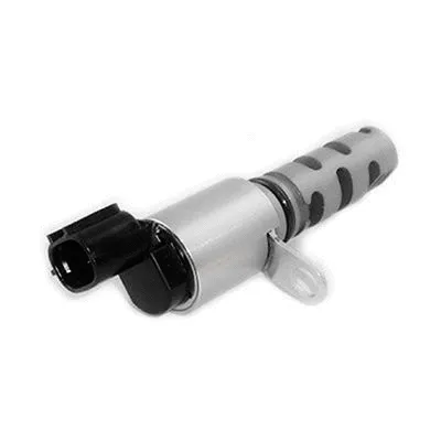 Control Valve, camshaft adjustment (L7180)