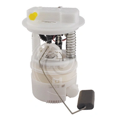 Fuel Feed Unit (G2161)