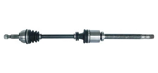 Drive Shaft (G300808)