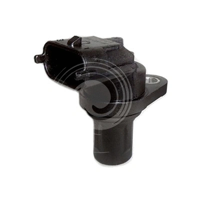 Sensor, camshaft position (L33217)