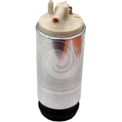 Fuel Pump (G0336)