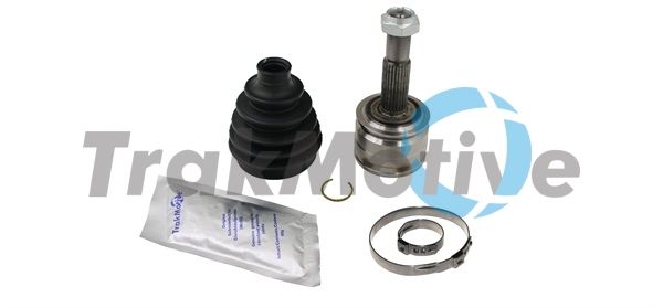 Joint Kit, drive shaft (G400725)