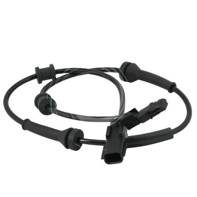 Sensor, wheel speed (L4675)