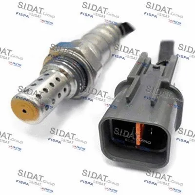 Lambda Sensor (M0388)
