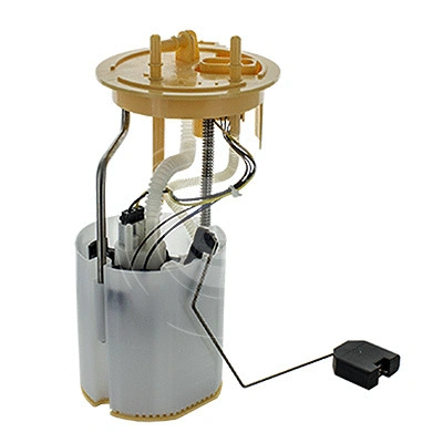 Fuel Feed Unit (G2409A2)