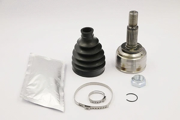 Joint Kit, drive shaft (G400490)