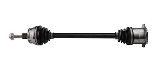 Drive Shaft (G300058)