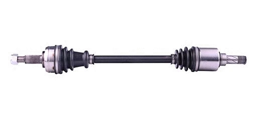 Drive Shaft (G301076)