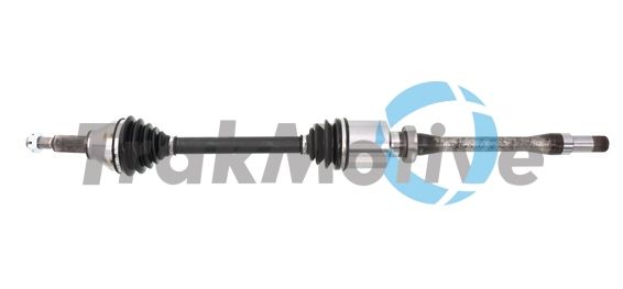 Drive Shaft (G301771)