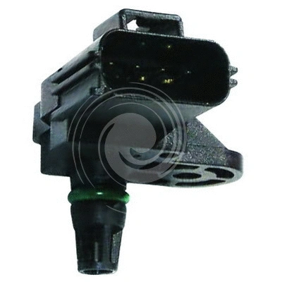 Sensor, intake manifold pressure (L4298)