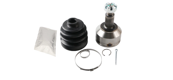 Joint Kit, drive shaft (G400573)