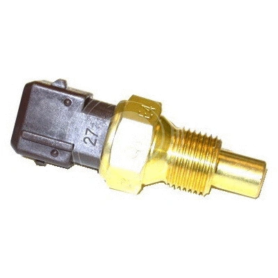 Sensor, coolant temperature (L2599)