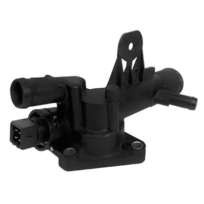 Thermostat, coolant (M4712)