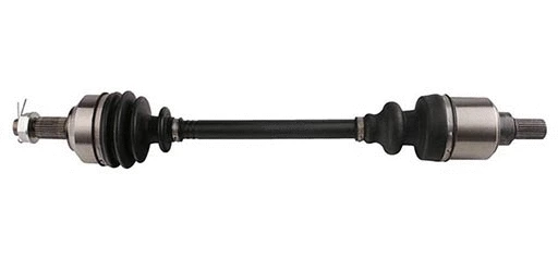 Drive Shaft (G300666)