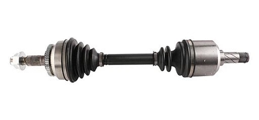 Drive Shaft (G301051)