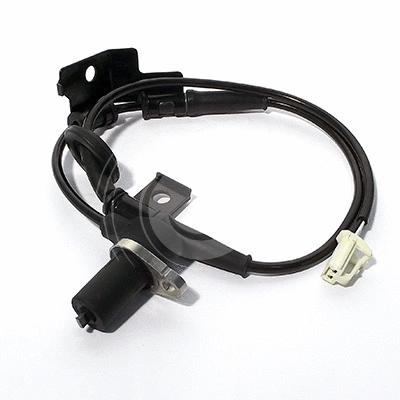 Sensor, wheel speed (L4804)