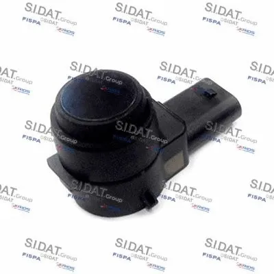 Sensor, parking distance control (M70047)