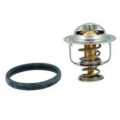 Thermostat, coolant (M4438)