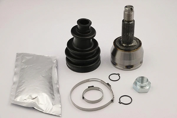 Joint Kit, drive shaft (G400158)
