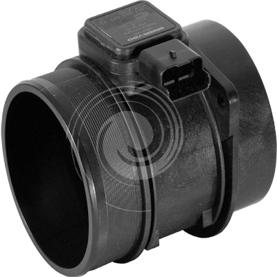 Mass Air Flow Sensor (C8679)