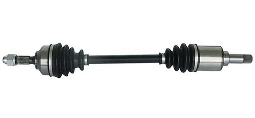 Drive Shaft (G300269)