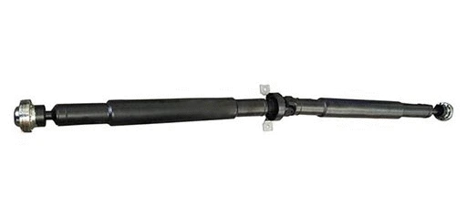 Propshaft, axle drive (G900004)