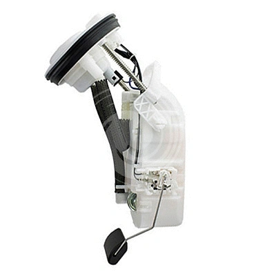 Fuel Feed Unit (G21082A2)