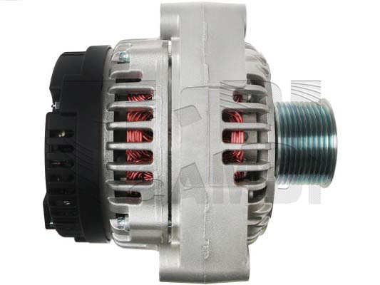 Alternator (AIS127)