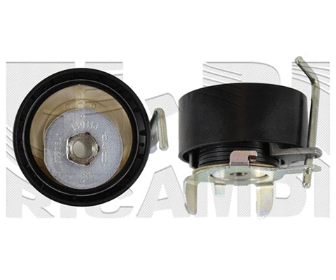 Tensioner Pulley, timing belt (AA1003)