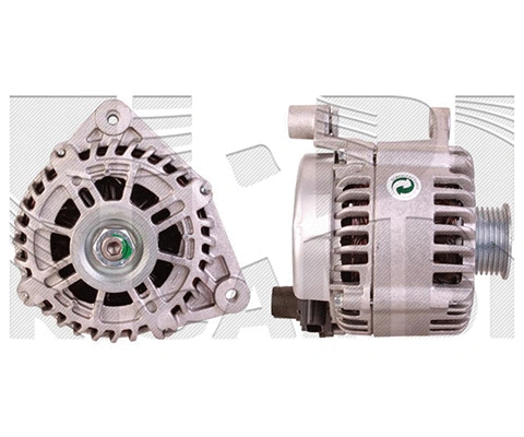 Alternator (AFO109A)