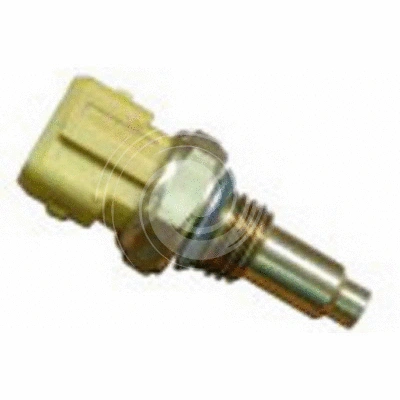 Sensor, coolant temperature (L2549)