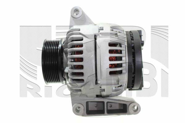 Alternator (ABO700)