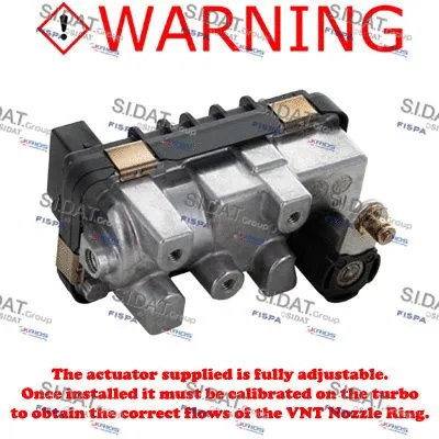 Charger, charging (supercharged/turbocharged) (D81098)