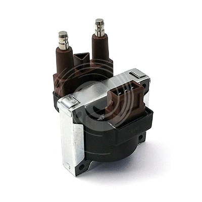 Ignition Coil (L530370)