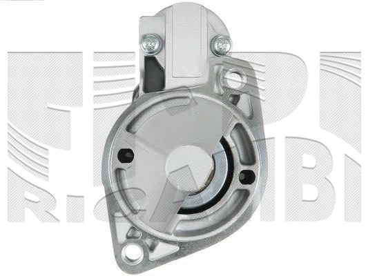 Starter (SMA104)