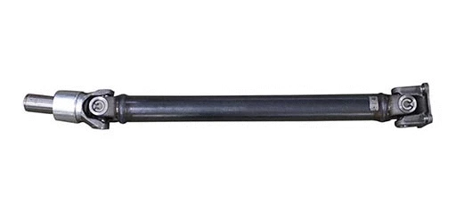 Propshaft, axle drive (G900011)