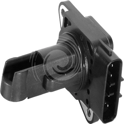 Volume Air Flow Sensor (C8669)