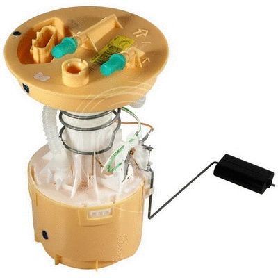 Sender Unit, fuel tank (G1330)