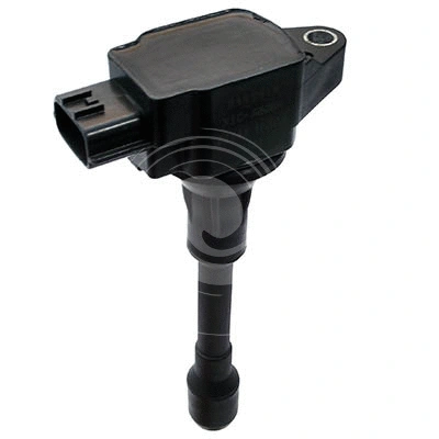 Ignition Coil (L530423)