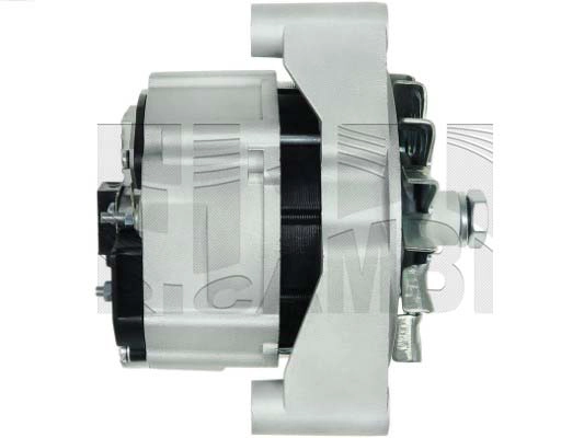 Alternator (AIS111)
