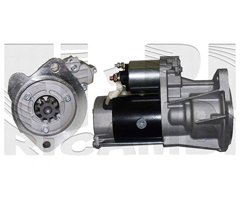 Starter (SHI156A)