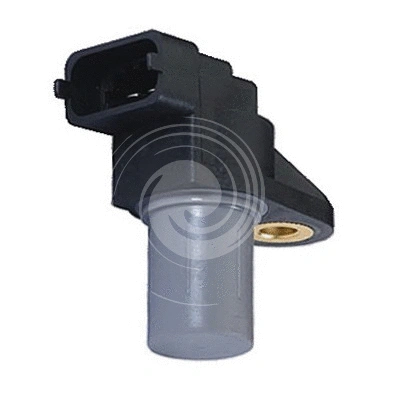 Sensor, camshaft position (L3368)