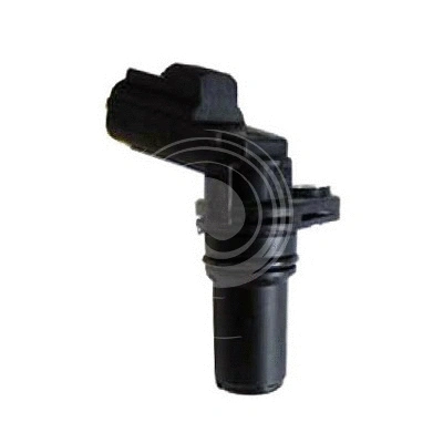 Sensor, crankshaft pulse (L3459)