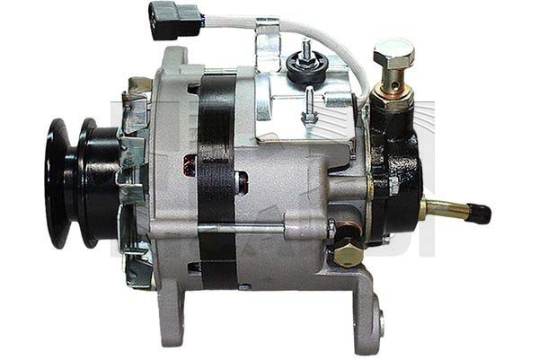 Alternator (ADN607A)