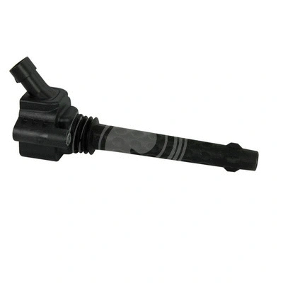 Ignition Coil (L530250)