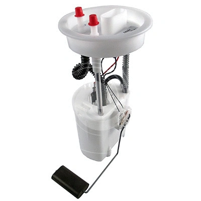 Fuel Feed Unit (G2793)